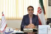  انتصاب رئیس شورای هماهنگی روابط عمومی های راه وشهرسازی استان اصفهان